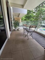 Loft @ Nathan (D10), Apartment #566145791